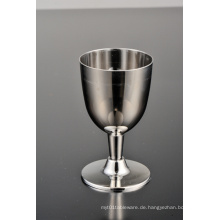 PS Injektion Wein Glas Champagner Glas Party Versorgung Catering Tumblers
